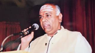 Vijay Siva’s speech at Kalki Krishnamurthy Memorial day [upl. by Yorke]