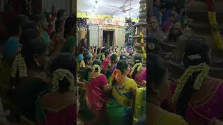 Kupida odi varuvala music song tamilsong viralvideo ArunRanjanivlogs [upl. by Wyatt868]