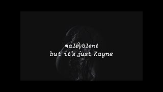 Malevolent Kayne Moments up to part 40 [upl. by Baudelaire]