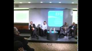 CONVEGNO NO EURO DAY HOTEL CAVALIERI 23112013 [upl. by Delastre190]