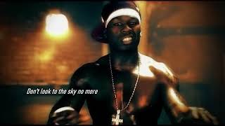 50 Cent  Many Men lyrics Explicit [upl. by Martguerita417]