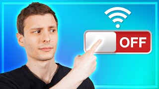 5 Router Settings You Should Change Now [upl. by Erialb]