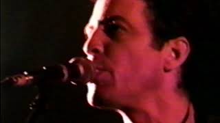 Morphine  Good Live at The Middle East 1993 [upl. by Georglana]