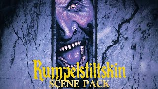 Rumpelstiltskin 1995  Scene Pack [upl. by Olgnaed]