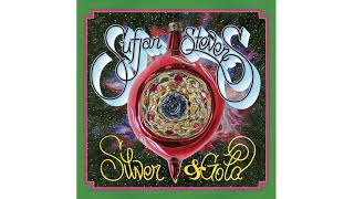 Sufjan Stevens  Christmas Face featuring Sebastian Krueger OFFICIAL AUDIO [upl. by Haraf413]