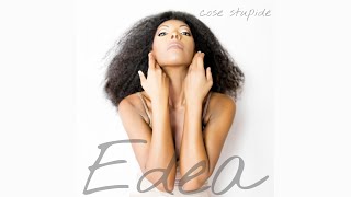 EDEA  COSE STUPIDE  Official Video [upl. by Engedi479]