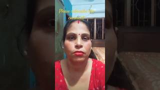 singarar vitore ciment Dhukie rakhchifunny foryou arunkarmoker comedy funnyvideos 😂🤣😂🤣😂🤣😂🤣😂🤣😂 [upl. by Akehsal]