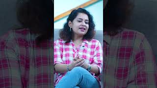 സരിന് ചെയ്യാൻ പറ്റുന്ന ചില കാര്യങ്ങളുണ്ട് trendingshorts sarin drsoumyasarin palakkad [upl. by Ztnaj]