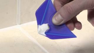 Ray Sealant Finishing Tool [upl. by Rhonda355]