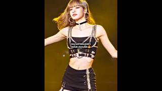 Roze kemik torbası keşfet blackpink keşfetbeniöneçıkar kpop itzy lisa jimin [upl. by Farron]