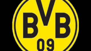 Borussia Dortmund Torhymne Ole jetzt kommt der BVB [upl. by Redmer]