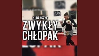 Zwykły Chłopak [upl. by Trovillion613]