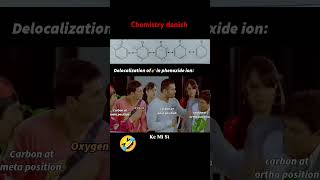 resonating structure of phenoxide akshaykumar shortsvideo katrinakaif shortsfeed viral fun [upl. by Bobbee587]