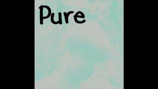 Pure ‎– Aspidistra 7inch [upl. by Grory]