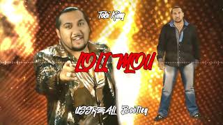 Tobi King  Loli Mou Ussreall Bootleg [upl. by Smoot]