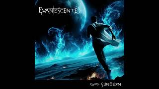 Sunburn  Evanescente evanescence ai muse [upl. by Natala]