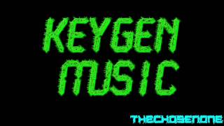 F4CG  Flash Renamer Keygen Music [upl. by Leamse]