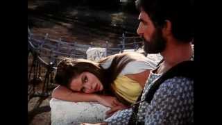 L’ODYSSEETHE ODYSSEY  24  Franco Rossi 1968 VF English subtitles [upl. by Nospmis]