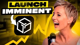 NEW GALA LAUNCH IMMINENT MUSIC CEO RESIGNS 1 MILLION GALA GAMES SALE IN 30 MINUTES [upl. by Llennahc]