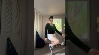 youtubeshorts dance fypシshorts fypシviralシ [upl. by Niraa]