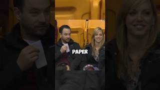 quotCaught on Kiss Cam Awkward Hilarious and Adorable NBA Momentsquot [upl. by Roswald]