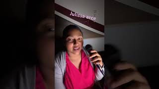 Inexplicable cover julissa [upl. by Waynant]