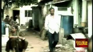 Ehsaas Life post Gujarat Riots 2002 Ep 1 Part3 [upl. by Aiuhsoj]