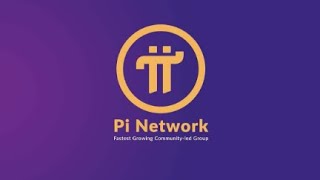 Pi Networks KYC Grace Period [upl. by Veron]