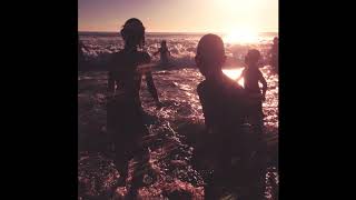 Linkin Park One More Light Full Album HD [upl. by Lalita]