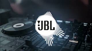 Isk di gali wich no entry dj DRK NIGHT KING jbl bhojpurisongdjremixjbl jbl vibration club 06 [upl. by Ayian]