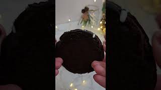 Ultimate Chocolate Peppermint Cookies – A Festive Holiday Treat chocolatechipcookies [upl. by Alyn]