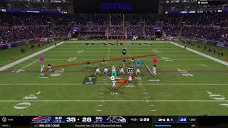 Madden addictz Week 4 [upl. by Knowlton]