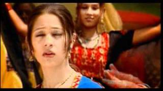 Tavitan Wala Full Song Jhuthyan Raptan [upl. by Ilanos376]