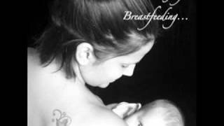 The importance of Breastfeeding Why Breast is always best [upl. by Atteynek]