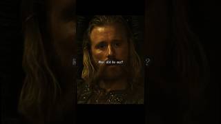 He betrayed Ragnar vikings show foryou [upl. by Calida]