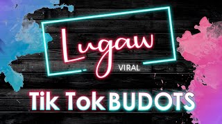 LUGAW  TikTok Budots   KRZ Remix  Viral Trends 2021 [upl. by Ariadne]