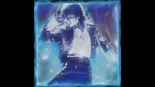 Myrhael Angel ft Michael Jackson  They Want My Fame [upl. by Eneloc]