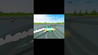 Supra 360° stunt frlegends shorts drift viralvideo [upl. by Heti880]