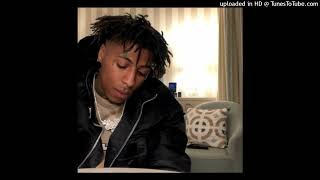 FREE NBA Youngboy Type Beat 2023  “Times We Had” [upl. by Chamberlin]