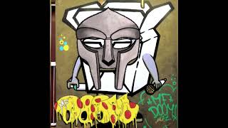 “Ramen Box” MF Doom x Quasimoto x Madlib Type Beat x Hip Hop Instrumental 2024 Prod Bigg Alekz [upl. by Ynitsed]