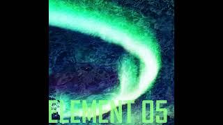 Lofty305  Element 05 beat tape 2024 [upl. by Adiela493]