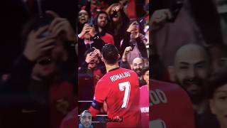 Ronaldos bicycle cick 🤯 football bicyclekickronaldo worldcup liverpool [upl. by Neicul]