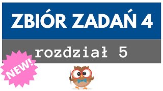 5128s130ZR4 Podstawą ostrosłupa jest prostokąt którego boki mają długość 10 cm i 18 cm [upl. by Nileve]