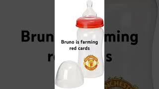 Bigger bottlers than arsenal football shorts shortvideo shortsfeed trending viralvideo short [upl. by Nelia899]