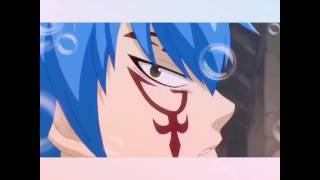 fairy tail erza and jellal [upl. by Trixie]