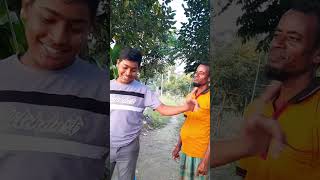 প্যান্টের নিচে কি পরে।panter nise ki porefunny comedy [upl. by Karlotta701]