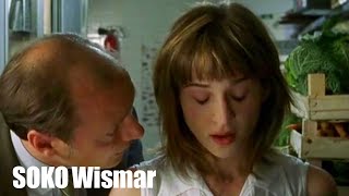 ᴴᴰ SOKO Wismar Staffel 1 Folge 3  Geisterschiff [upl. by Leunamesoj595]