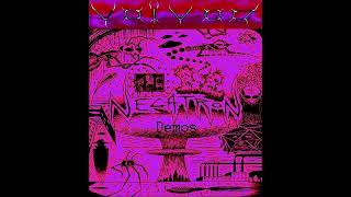 Voivod Negatron the demos 1994 [upl. by Yim]