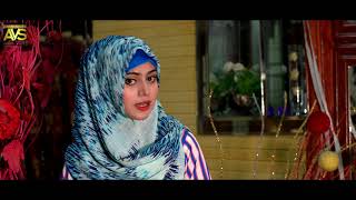 MADINA MADINA FULL OFFICIAL VIDEO ENGLISH NAAT FOZIA KHADIM [upl. by Azenav]