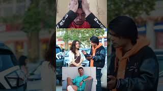 papa ki pari nhi janti🥹reactionvideo youtubeshorts ronaldo papakipari viralvideo trendingvideo [upl. by Oniotna520]